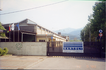 Untitled-20